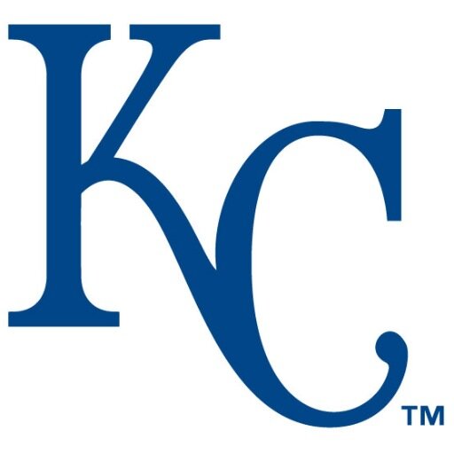 kcrpb's profile picture. 