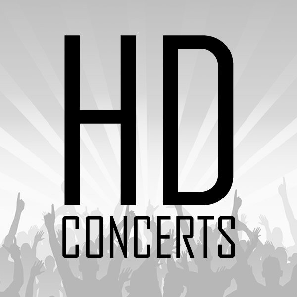 HD_Concerts's profile picture. Promoting shows across the North of England in venues ranging from 150 to 1500 capacity. joff@hdconcerts.co.uk