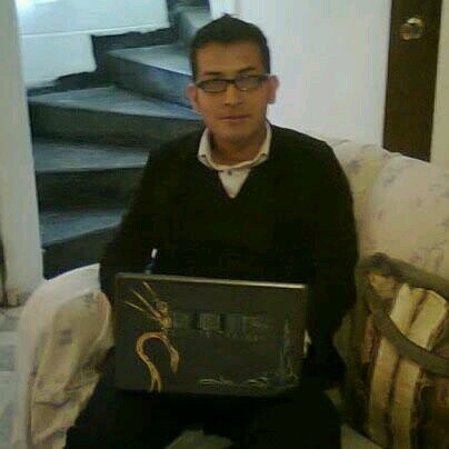 MartinG71234255's profile picture. 