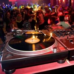 J_EveryDay_1's profile picture. Working hard everyday.