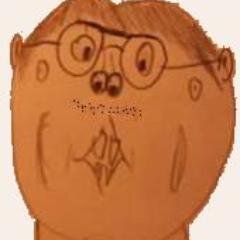 FarbrorTorsten's profile picture. Humorsajternas Herre. Skrattens Saruman. Ordvitsarnas Ordförande. Jag är en galning som skriver korrekt strunt.