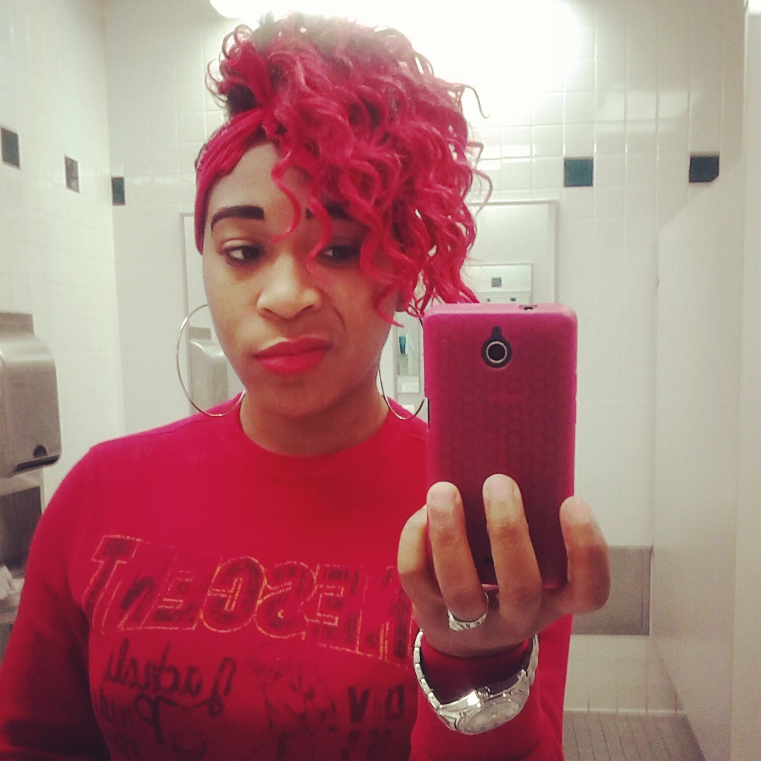 REALLY DNT DO DIS BIO ISH CUZ I MAKE TO MUCH MONEY TO TYPE ALL DIS JUS KNO I DNT GIVE 2 FUKZ....