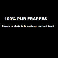 100 % PUR FRAPPES (@lstwittosquote) 's Twitter Profile