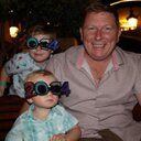 Derek Mckeown  - @mckeown_derek - Twitter