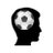 FPLassist's profile image