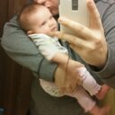 Dustin M Gregory - @DustinGreg23 - Twitter