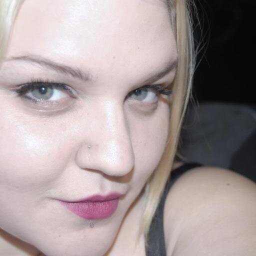 She/They - Radical Mama - Subversive - Atheist - Vegetarian - Abolitionist