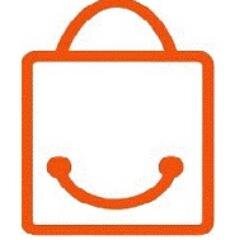 Representación y Logística Especializada en Importaciones de Dispositivos Médicos, Estudios Clínicos, Cadena de Frío y Mercancías en General.