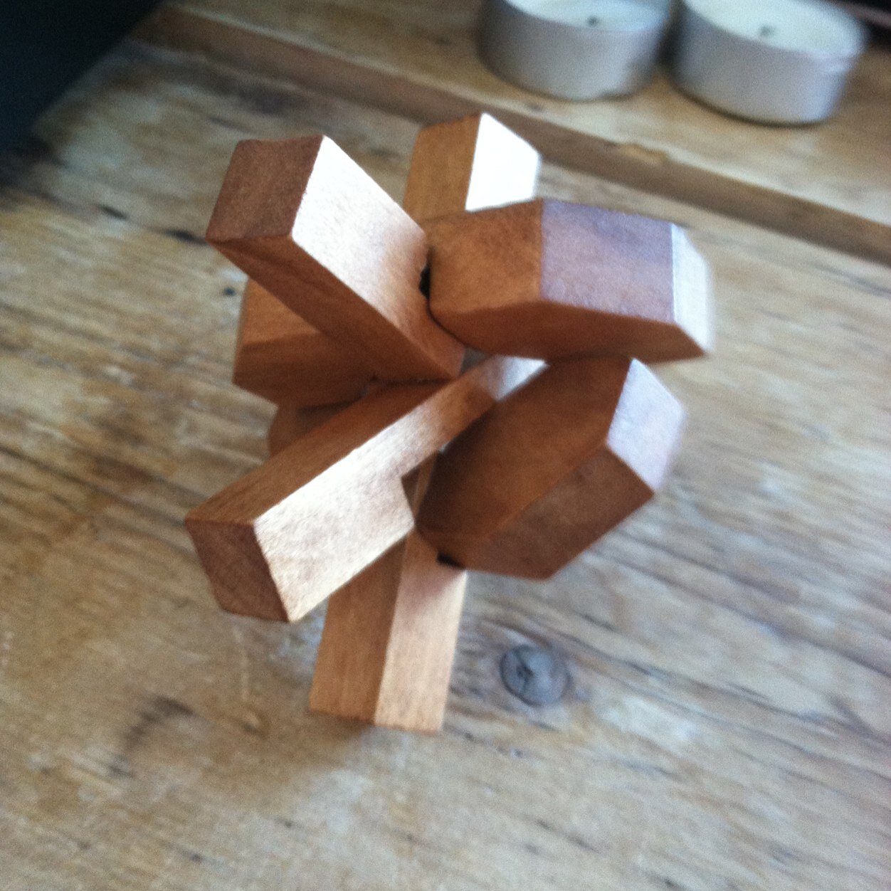 kevinjkyte's profile picture. 