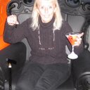 Michele Beard - @michelelbeard - Twitter