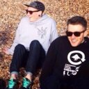 Jake Hull - @JBLHull - Twitter