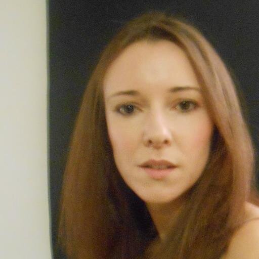 bellacole1's profile picture. sporty, creative nurse comedian