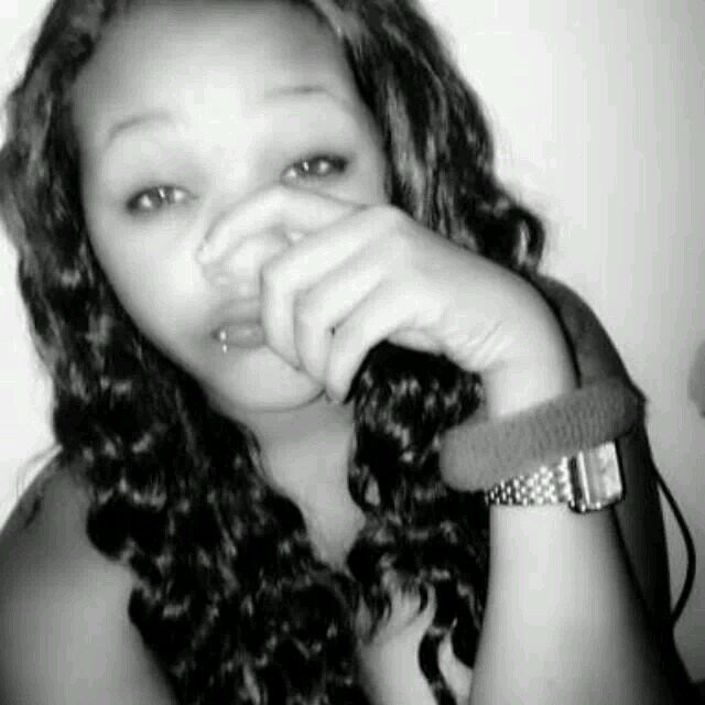 far from perfect