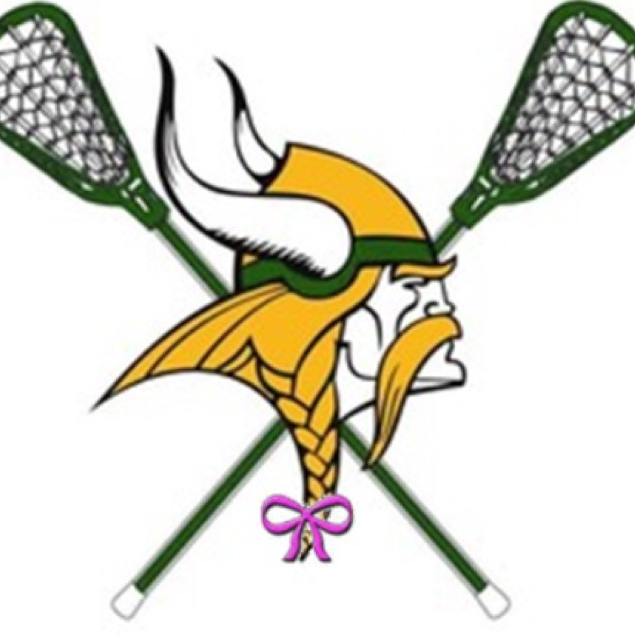 Behind Every Successful Woman is Her Tribe of Sisters. #strongertogether #victoryorvalhalla 💚🥍💛