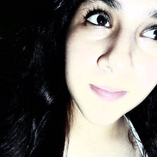 Smiling is what describes My Life :D