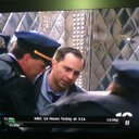 Richard Antonini - @PPDRichAntonini - Twitter