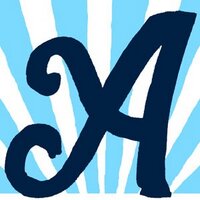 Andy Smith (@andysmithdraws) 's Twitter Profile