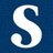 Sheridan_OCMC's profile image