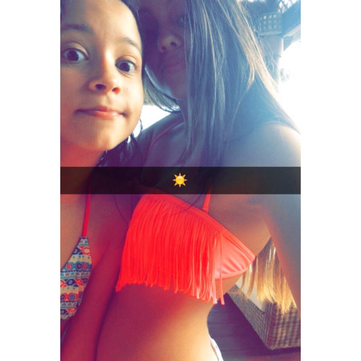 liambrache's profile picture. if u wanna kill yourself you gotta go down the road, not across the road