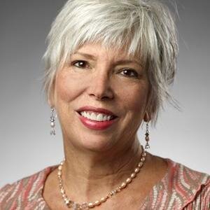 HurstFrancie's profile picture. 