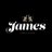 JamesPub_Cun's profile image