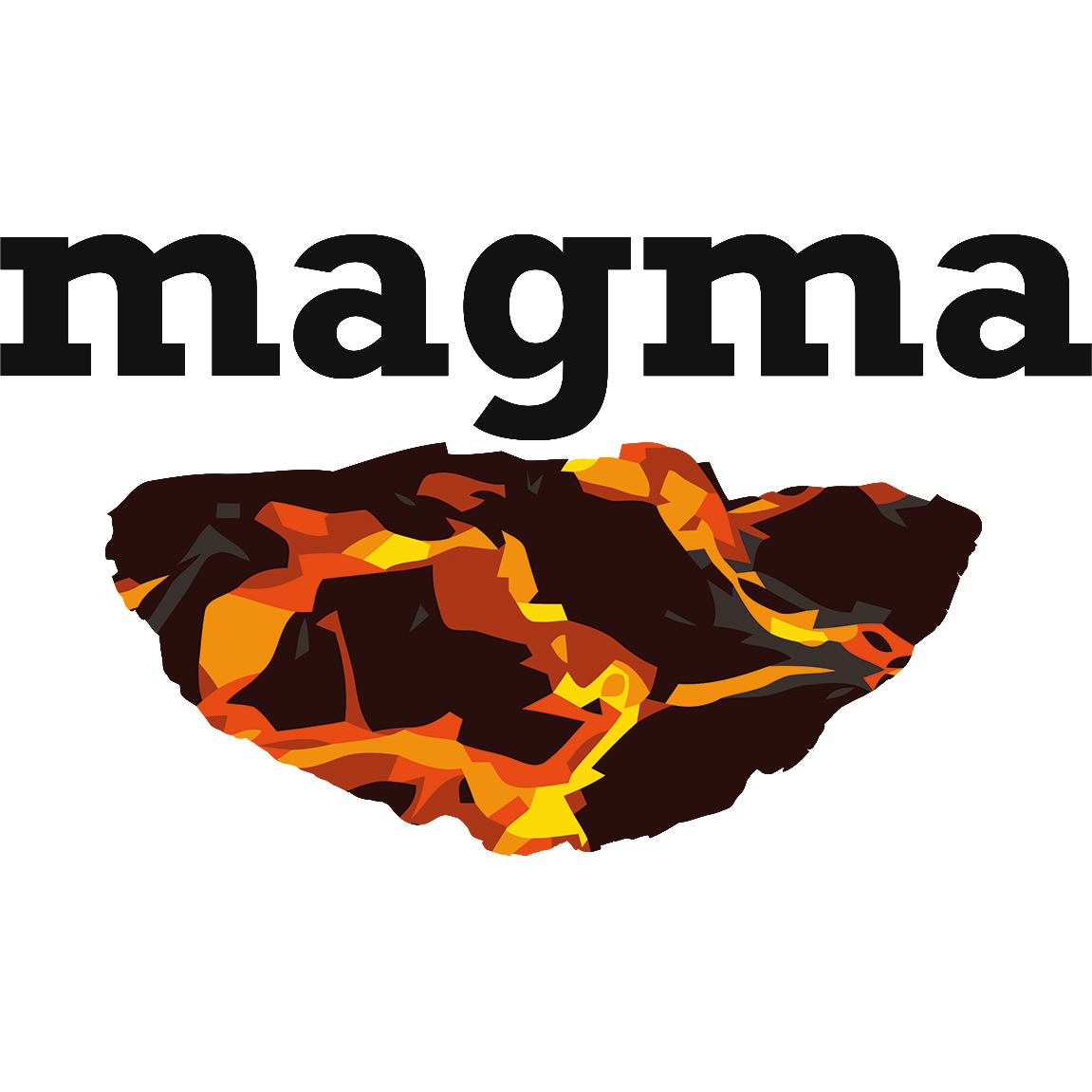 Magma is a powerful modding framework for the Rust game.