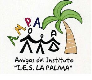 Iniciamos una nueva etapa del AMPA Amigos del Instituto, con un equipo humano pequeño; pero con muchas ganas de hacer nuestro trabajo lo mejor que podamos.
