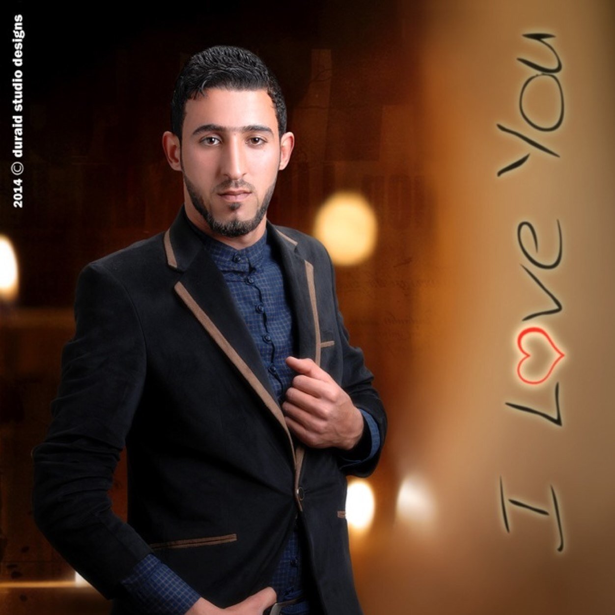 Ahmaed244's profile picture. اناَ عراقي وافتخر ابن الرافدين وافتخر ابن جمجمت العرب وافتخر وطني الغالي وطني