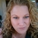 Cari Johnson - @carljohnson2505 - Twitter