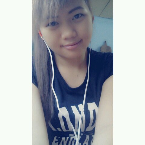 I'm Not Perfect But I Am Limited Edition .