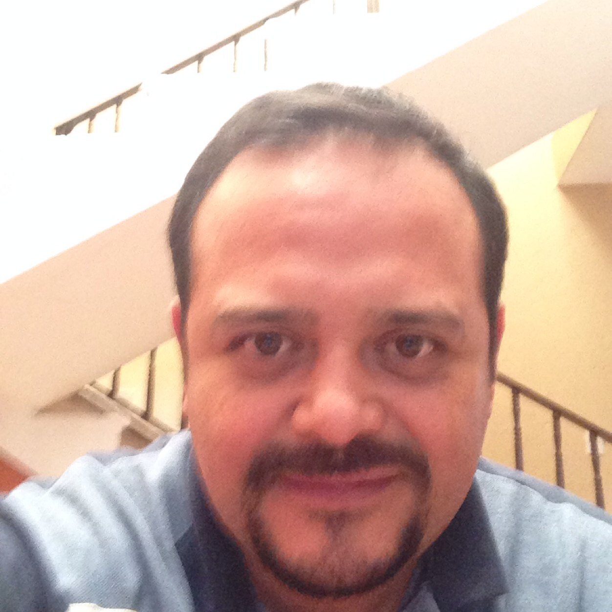 carrilj2's profile picture. 