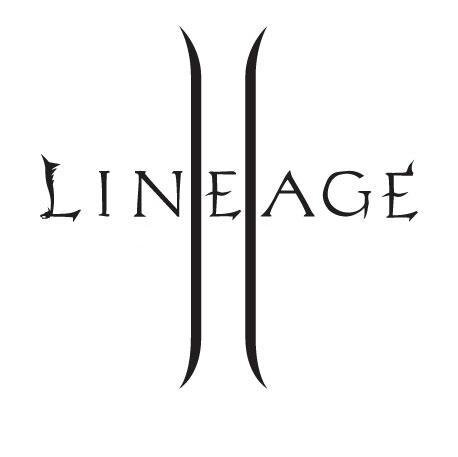Twitter Oficial del Servidor de Lineage II Interlude L2Spain (http://t.co/xNLJBUee5Y)