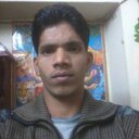 Ajeet Bhati (@09Bhati) Twitter