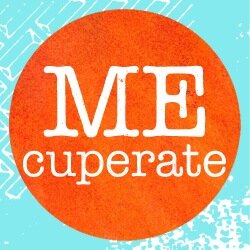 JennyBarber11's profile picture. 💙ME/CFS Mum of 4 👩‍🎓MSc Psychology student ✨learning how to help myself and others live a fulfilling life.