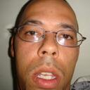 rudy edwards - @junior69u2 - Twitter