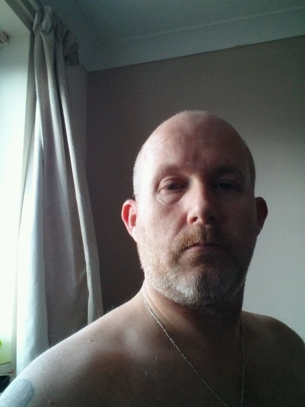 Gazza2703's profile picture. 