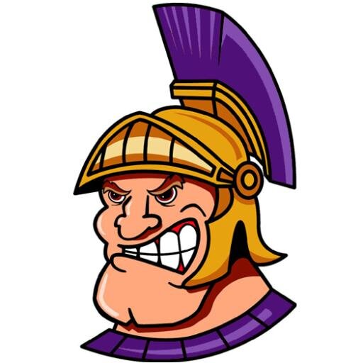 Potosi_Trojans Profile Picture