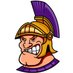 Potosi Trojans (@potosi_trojans) Twitter profile photo