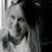 helijokela's profile image
