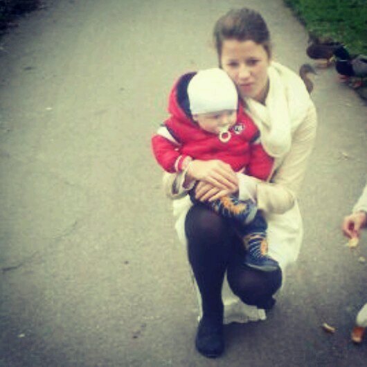 love you3#stef