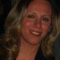 sevgi mandan (@sevgimandan) 's Twitter Profile