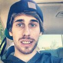 Conner Riley - @conrad127 - Twitter