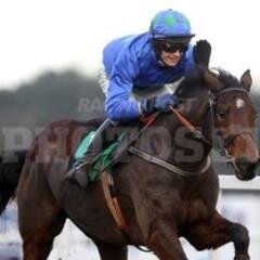 danmcgin's profile picture. I got soul but I'm not a soldier