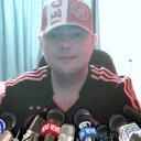 peter schuster - @DjmisterpS - Twitter