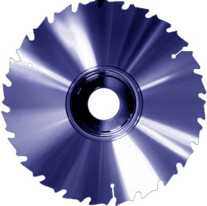 Circoolar Awards '10 Profile
