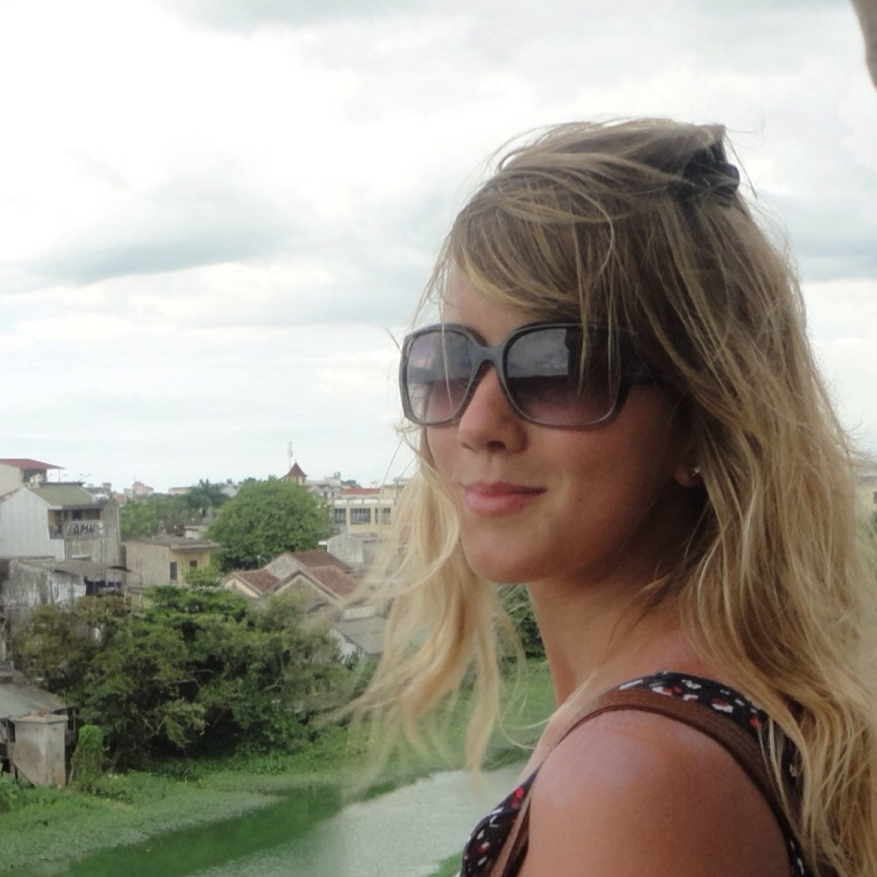 JulietteGaucher's profile picture. 