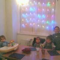 jamesparke324's profile picture. family man, love my kids and missus, boxing coach for tagit boxing club, big boxing fan