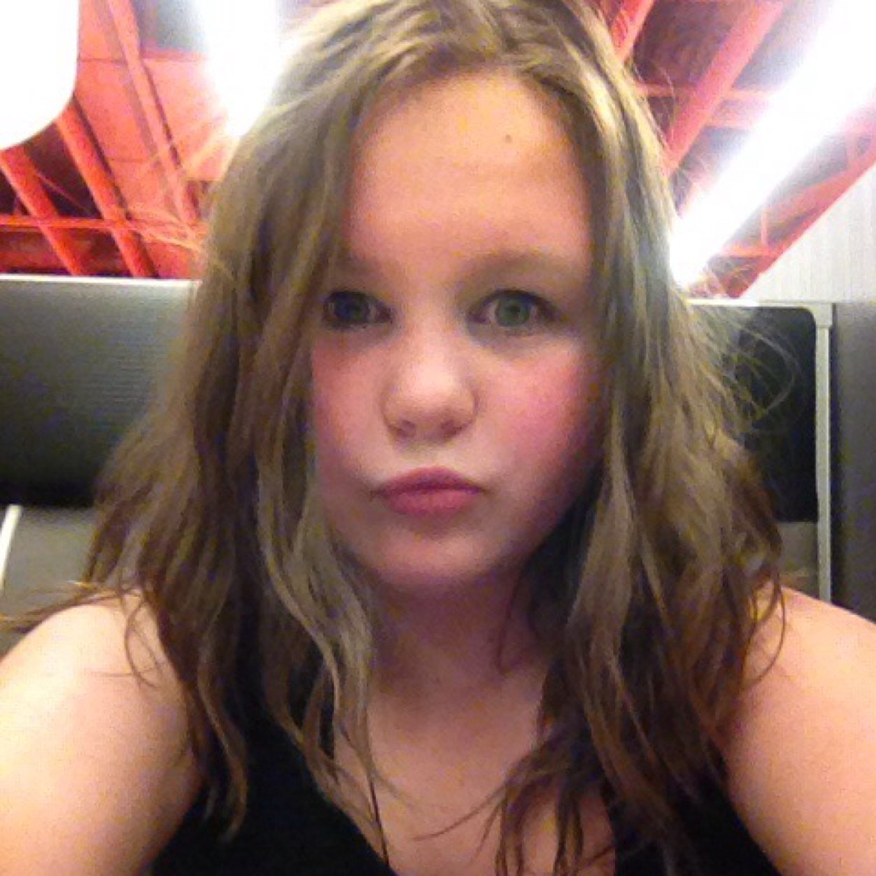 its_cat2122's profile picture. Winchallator~ singer~ winchellator~ song- Writter~winchellator~ dancer~ winchellator Did i forget i love chris winchell?!? dates- july 9th and august 1!!