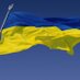 Ukraine War (@ukrainewar) Twitter profile photo