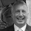 Christopher Franey - @Chris40winks - Twitter